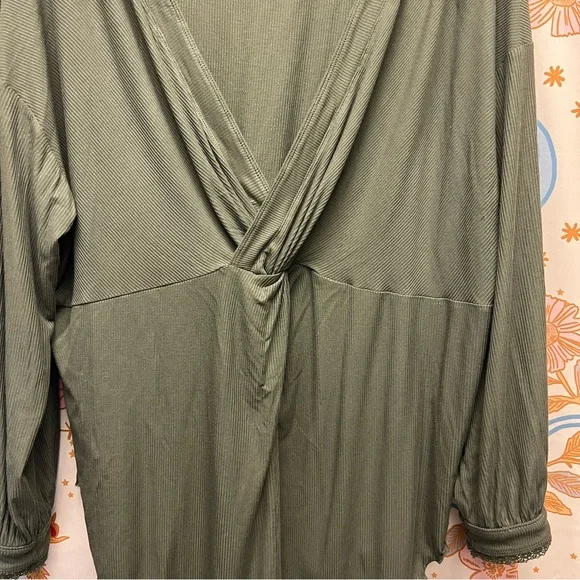 Free People Top size S - Picture 3 of 6